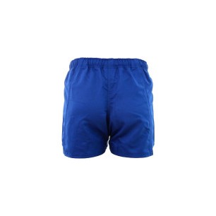 Short Advantage Homme bleu royal
