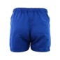 Short Advantage Homme bleu royal Short Advantage Homme bleu royal