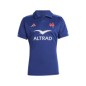 Maillot XV de France Domicile Performance Équipe Maillot XV de France Domicile Performance Équipe