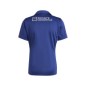 Maillot XV de France Domicile Performance Équipe Maillot XV de France Domicile Performance Équipe