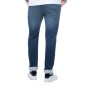 Jeans Ruckfield Bleu foncé Jeans Ruckfield Bleu foncé