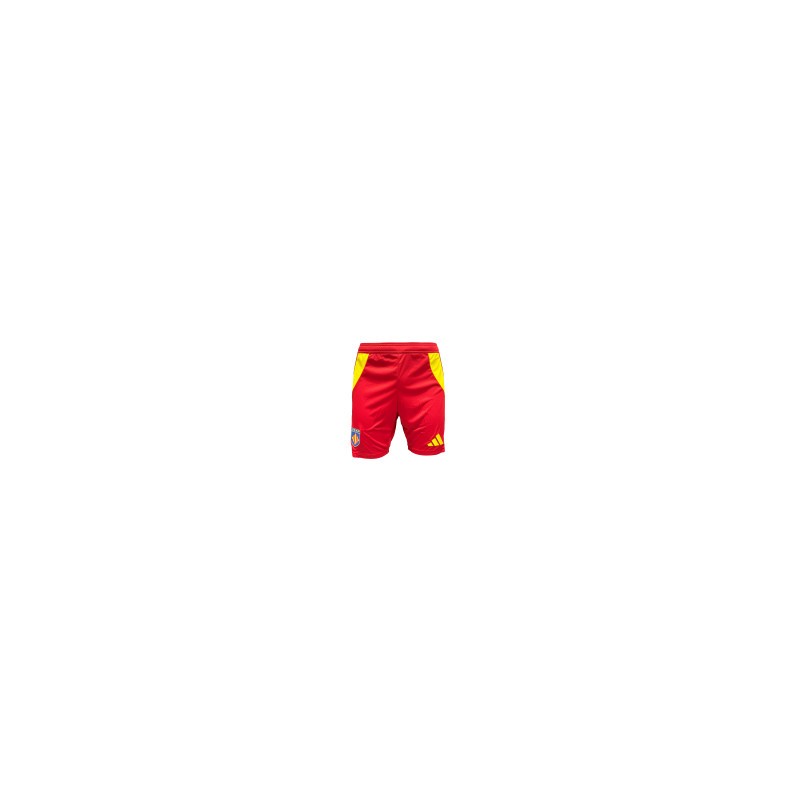 Short Adidas USAP Adulte 2024-2025 Short Adidas USAP Adulte 2024-2025