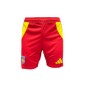 Short Adidas USAP Adulte 2024-2025 Short Adidas USAP Adulte 2024-2025