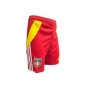 Short Adidas USAP Adulte 2024-2025 Short Adidas USAP Adulte 2024-2025