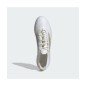 F50 ELITE FG Blanc