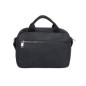 Pochette Ordinateur Ruckfield Bleue Pochette Ordinateur Ruckfield Bleue