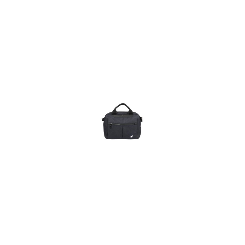 Pochette Ordinateur Ruckfield Bleue Pochette Ordinateur Ruckfield Bleue