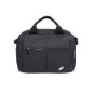 Pochette Ordinateur Ruckfield Bleue Pochette Ordinateur Ruckfield Bleue