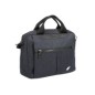 Pochette Ordinateur Ruckfield Bleue Pochette Ordinateur Ruckfield Bleue