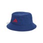 Bob France Rugby 2024-2025 Enfant Bleu marine Bob France Rugby 2024-2025 Enfant Bleu marine