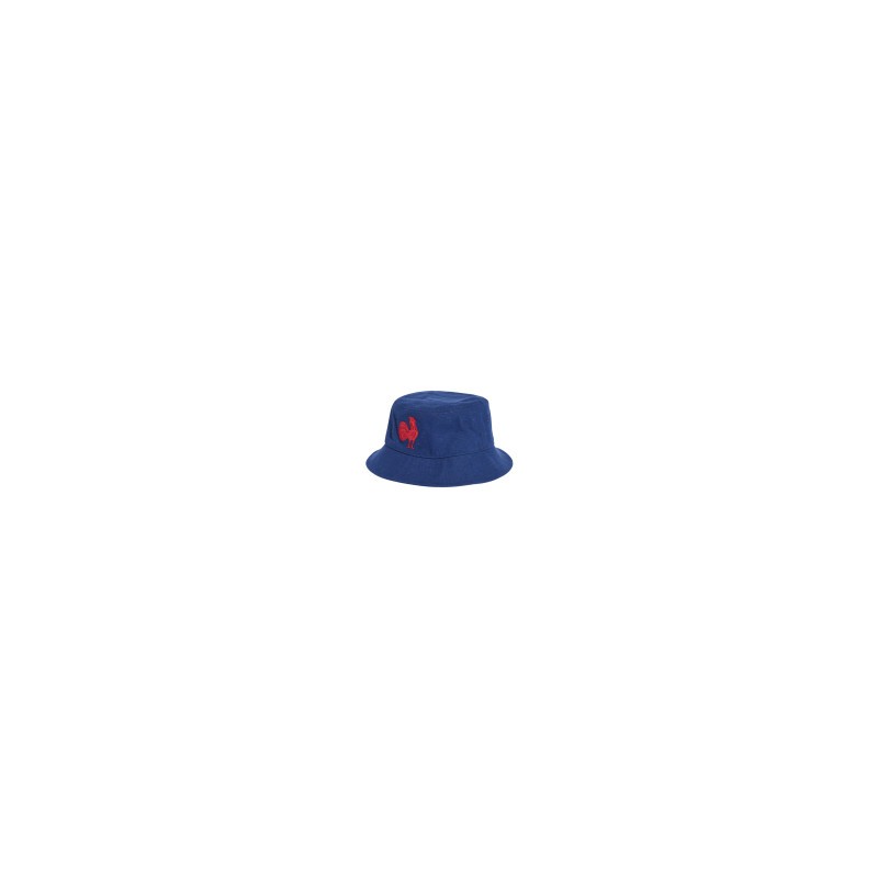 Bob France Rugby 2024-2025 Bleu marine Bob France Rugby 2024-2025 Bleu marine