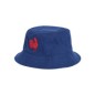 Bob France Rugby 2024-2025 Bleu marine Bob France Rugby 2024-2025 Bleu marine