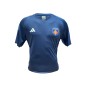 Maillot Entrainement USAP Domicile Adulte 2024-2025 Maillot Entrainement USAP Domicile Adulte 2024-2025