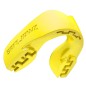 Protège dents SafeJawz® Intro Series - Jaune fluo Protège dents SafeJawz® Intro Series - Jaune fluo
