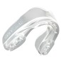 Protège dents SafeJawz® Intro Series - Transparent Protège dents SafeJawz® Intro Series - Transparent
