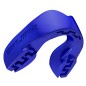 Protège dents SafeJawz® Intro Series - Bleu Protège dents SafeJawz® Intro Series - Bleu