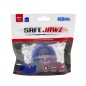 Protège dents SafeJawz® Intro Series - Bleu Protège dents SafeJawz® Intro Series - Bleu