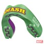 Protège dents SafeJawz® Marvel - Hulk Protège dents SafeJawz® Marvel - Hulk