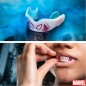 Protège dents SafeJawz® Marvel - Spider-Gwen Protège dents SafeJawz® Marvel - Spider-Gwen