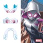 Protège dents SafeJawz® Marvel - Spider-Gwen Protège dents SafeJawz® Marvel - Spider-Gwen