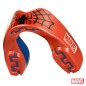 Protège dents SafeJawz® Marvel - Spider-Man Protège dents SafeJawz® Marvel - Spider-Man