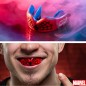 Protège dents SafeJawz® Marvel - Spider-Man Protège dents SafeJawz® Marvel - Spider-Man