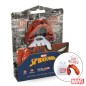 Protège dents SafeJawz® Marvel - Spider-Man Protège dents SafeJawz® Marvel - Spider-Man