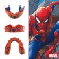 Protège dents SafeJawz® Marvel - Spider-Man Protège dents SafeJawz® Marvel - Spider-Man