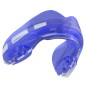 Protège dents SafeJawz® Ortho Series for Braces Taille Unique - Bleu glacier Protège dents SafeJawz® Ortho Series for Braces Taille Unique - Bleu glacier