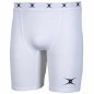 Sous short Atomic X II Blanc - Junior