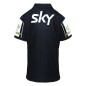 Maillot Domicile NZ Kiwis 2025 Enfant
