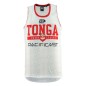 Débardeur d'entraînement Tonga RL 2025 Débardeur d'entraînement Tonga RL 2025