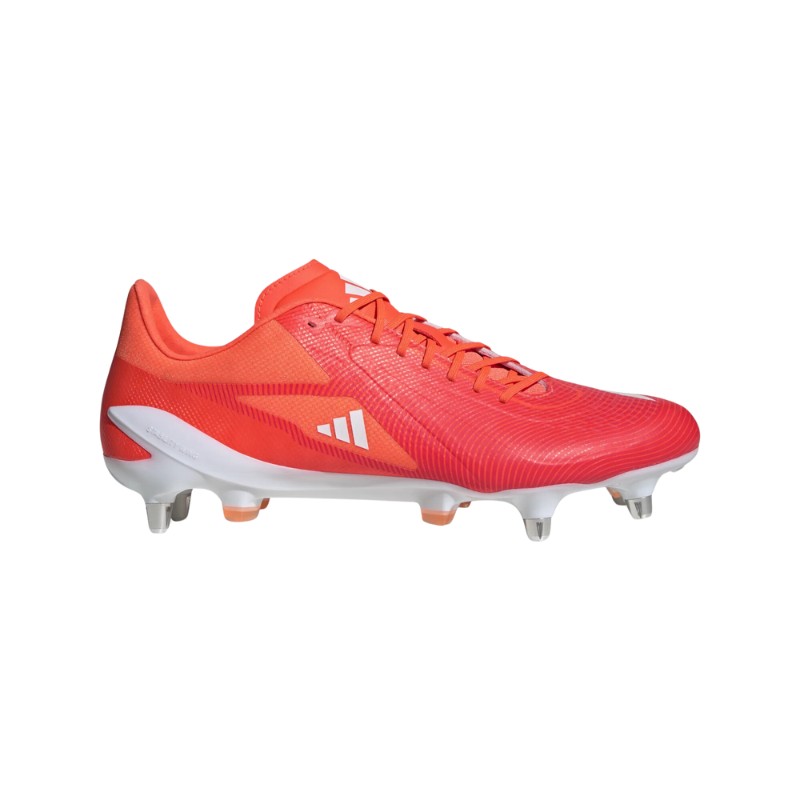 Adizero RS15 Ultimate (SG) - Orange fluo Adizero RS15 Ultimate (SG) - Orange fluo