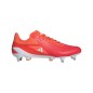 Adizero RS15 Ultimate (SG) - Orange fluo Adizero RS15 Ultimate (SG) - Orange fluo