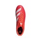 Adizero RS15 Ultimate (SG) - Orange fluo Adizero RS15 Ultimate (SG) - Orange fluo