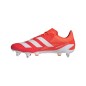 Adizero RS15 Ultimate (SG) - Orange fluo Adizero RS15 Ultimate (SG) - Orange fluo