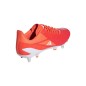 Adizero RS15 Ultimate (SG) - Orange fluo Adizero RS15 Ultimate (SG) - Orange fluo