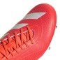 Adizero RS15 Ultimate (SG) - Orange fluo Adizero RS15 Ultimate (SG) - Orange fluo