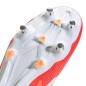 Adizero RS15 Ultimate (SG) - Orange fluo Adizero RS15 Ultimate (SG) - Orange fluo