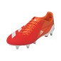 Adizero RS15 Ultimate (SG) - Orange fluo Adizero RS15 Ultimate (SG) - Orange fluo