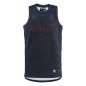 Débardeur Basket Sea Eagles 2025 Noir Débardeur Basket Sea Eagles 2025 Noir