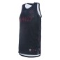 Débardeur Basket Sea Eagles 2025 Noir Débardeur Basket Sea Eagles 2025 Noir
