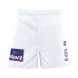Short de Match Domicile Titans 2025 Short de Match Domicile Titans 2025