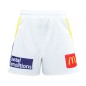 Short de Match Domicile Titans 2025 Short de Match Domicile Titans 2025