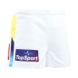 Short de Match Domicile Titans 2025 Short de Match Domicile Titans 2025