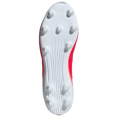 Chaussures de rugby ADIDAS RS15 (FG) : performance sur terrains durs | Rugby Approved Perpignan