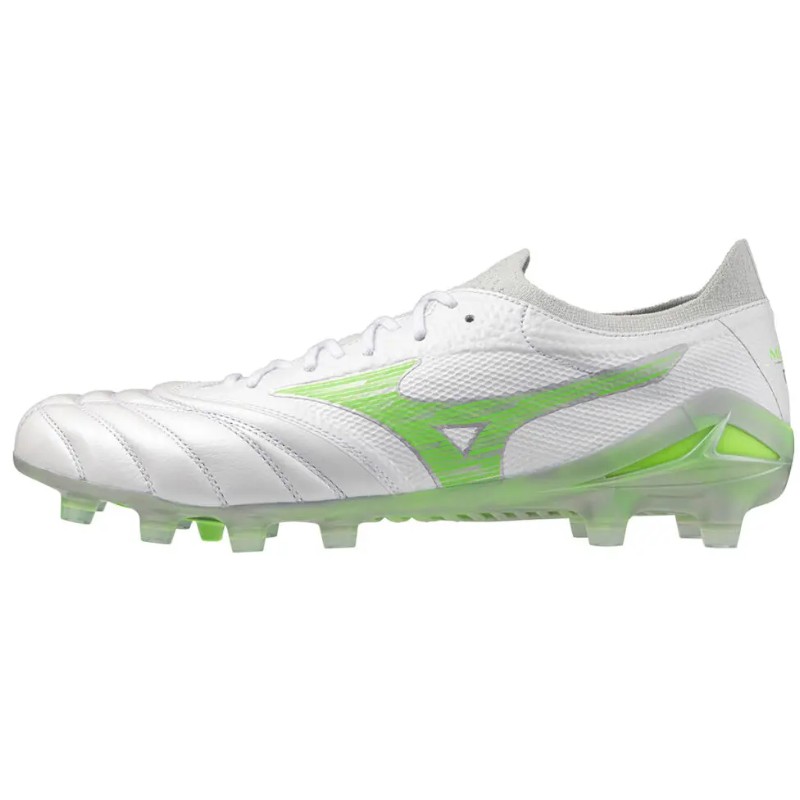 Mizuno Morelia Neo IV β Elite Mizuno Morelia Neo IV β Elite