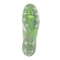Mizuno Morelia Neo IV β Elite Mizuno Morelia Neo IV β Elite