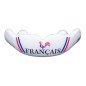 Protège dents v3 coq français adulte Protège dents v3 coq français adulte