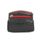 Porte Monnaie Ruckfield Bourse Noire Porte Monnaie Ruckfield Bourse Noire